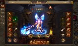 (传奇永恒手游什么时候可以玩)传奇永恒下载手游