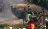 手机单机版传奇游戏单机传奇手游下载