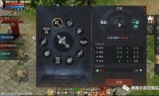 新开传奇私服手游:傲世龙城巅峰沙城兵魂系统怎么玩 沙城无双兵魂系统攻略