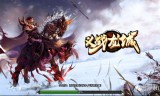 (冰雪打金传奇手游多开)冰雪打金传奇手游