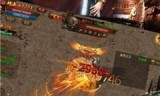 (金牛传奇手游攻略)金牛传奇手游