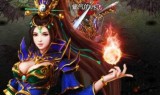 (传奇手游游戏盒子前十排行榜)传奇手游游戏盒子