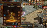 (传奇世界手游单机版不联网)传奇世界手游单机版