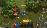 (3975复古传奇手游论坛)3975复古传奇手游