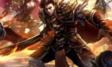 (合击版传奇手游苹果下载)合击版传奇手游