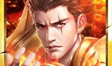 小宝来了手游传奇小宝传奇游戏
