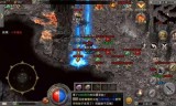 (传奇手游app开发教程)传奇手游制作流程