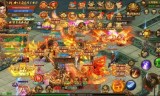 手游传奇排行2017手游传奇排行榜网游开服表
