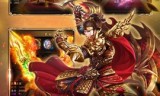 (手机版传奇单机版游戏大全)手机版传奇单机版游戏