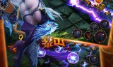 (暗黑远征传奇手游官网)暗黑传奇手游官网