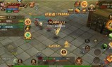 (二合一合成版传奇手游怎么下载)二合一合成版传奇手游