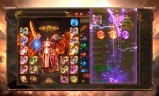 手游雷霆合成传奇185雷霆合成版本传奇