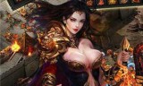 (传奇手游发布网新开服)私服传奇手游