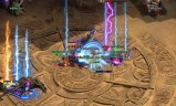 传奇手游版176精品传奇手游