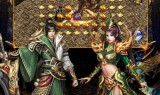传奇游戏手机版排行榜传奇游戏手机版排行榜最新