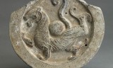 (185雷霆三合一传奇手游)雷霆2合一手游传奇