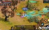 (神途单职业传奇手游官网)天启单职业神途传奇手游
