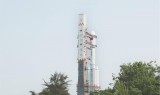 传奇单机手机游戏:“太空快递”发货 含70公斤水果 未来天宫还将安排大冰箱