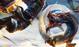 奇幻祖玛传奇手游奇幻祖玛传奇手游官网