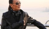 小宝来了手游传奇小宝来了手游传奇苹果