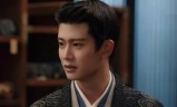龙珠传奇之无间道手游龙珠传奇电影10元88元
