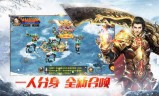 (手游火龙传奇激活码兑换)手游火龙传奇