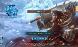 不带转生的传奇手游无转生无内功传奇手游