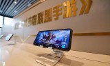 (2021传奇故事在线观看)2021传奇手游