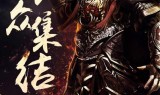 大型传奇手机游戏下载传奇大全下载