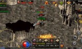 (传奇手游内购破解无限元宝)破解传奇手游下载