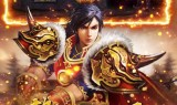 (复古传奇手机版下载)复古传奇手游安卓版