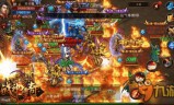 (战神蚩尤传奇手游下载)战神传奇手游下载