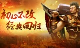 手游传奇打金服:手游传奇打金服可以提现的