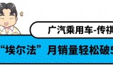 (传奇mp3)传奇m手游