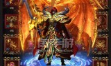手游传奇来了手游传奇怎么在电脑上玩