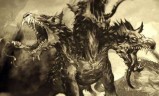 (传奇手游超变态无限元宝版本大全)传奇手游超变态无限元宝版本