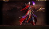 神途神途总登录器下载