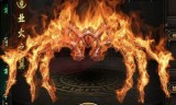 赤月无双传奇手游红月无双传奇手游官网