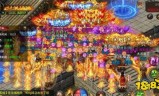 (冰雪单职业传奇手游官网)今日单职业传奇手游版