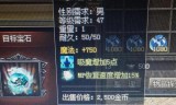 (我本沉默铜域版本传奇手游手游)我本沉默铜域版本传奇手游