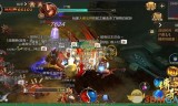 (传奇世界手游官方下载)传奇世界手游手机版