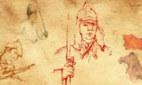 战将传奇手游战将传奇礼包