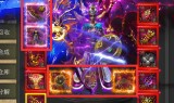 (霸月传奇手游攻略汇总)霸月传奇手游