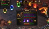 (传奇手游挂机赚钱真的吗)传奇类手游挂机版