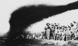 (逐鹿中原传奇2手游下载)大庆逐鹿中原传奇手游
