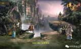 (传奇世界手游脚本辅助)传奇世界手游交易