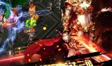 (王者传奇手游官网)王者传奇手游平台