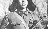 (原始传奇开服时间)原始传奇手游开服时间表