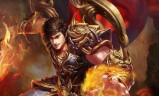 (有没有不需要充钱的传奇手游)不需要充钱的手游传奇