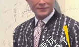 (古天乐真的代言传奇手游吗)古天乐代言的传奇手游是不是真的